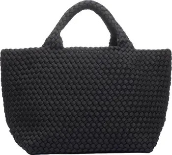 Medium St. Barths Tote | Nordstrom