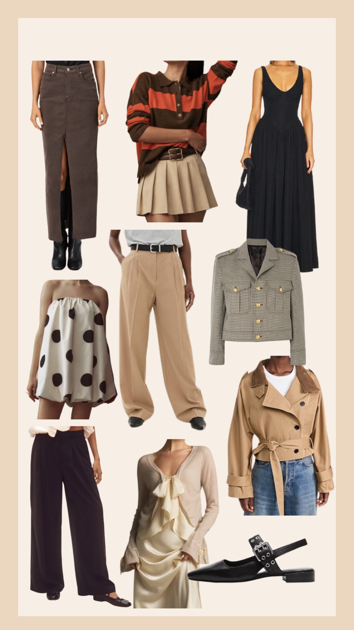 Weekly best sellers | 9/9 - 9/16