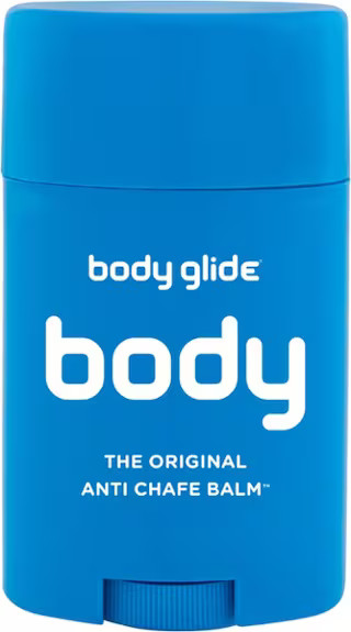 Bodyglide   Anti-Chafe Formula Skin Protectant - 1.5 oz. | REI