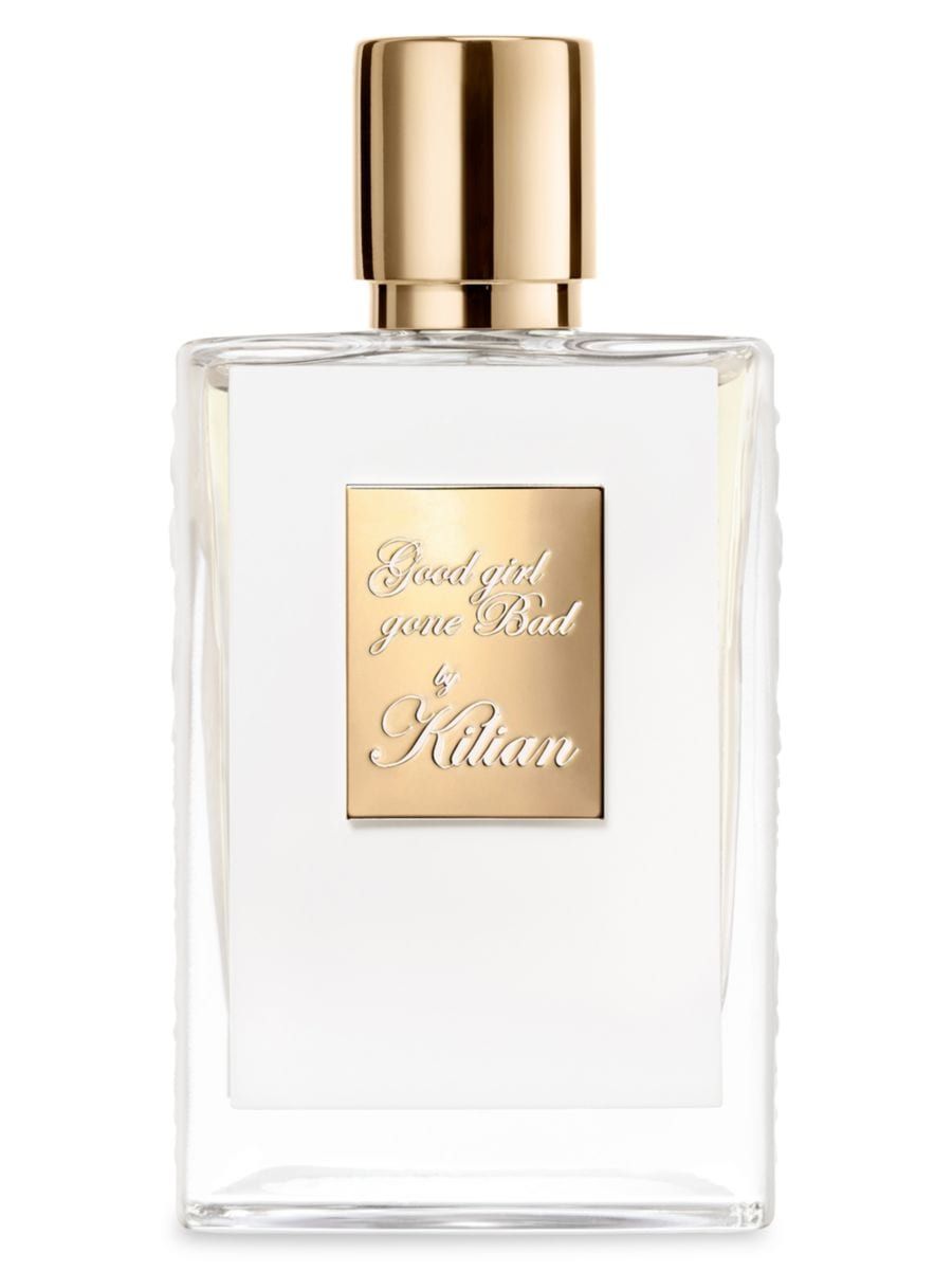 Kilian


Good Girl Gone Bad Eau de Parfum | Saks Fifth Avenue