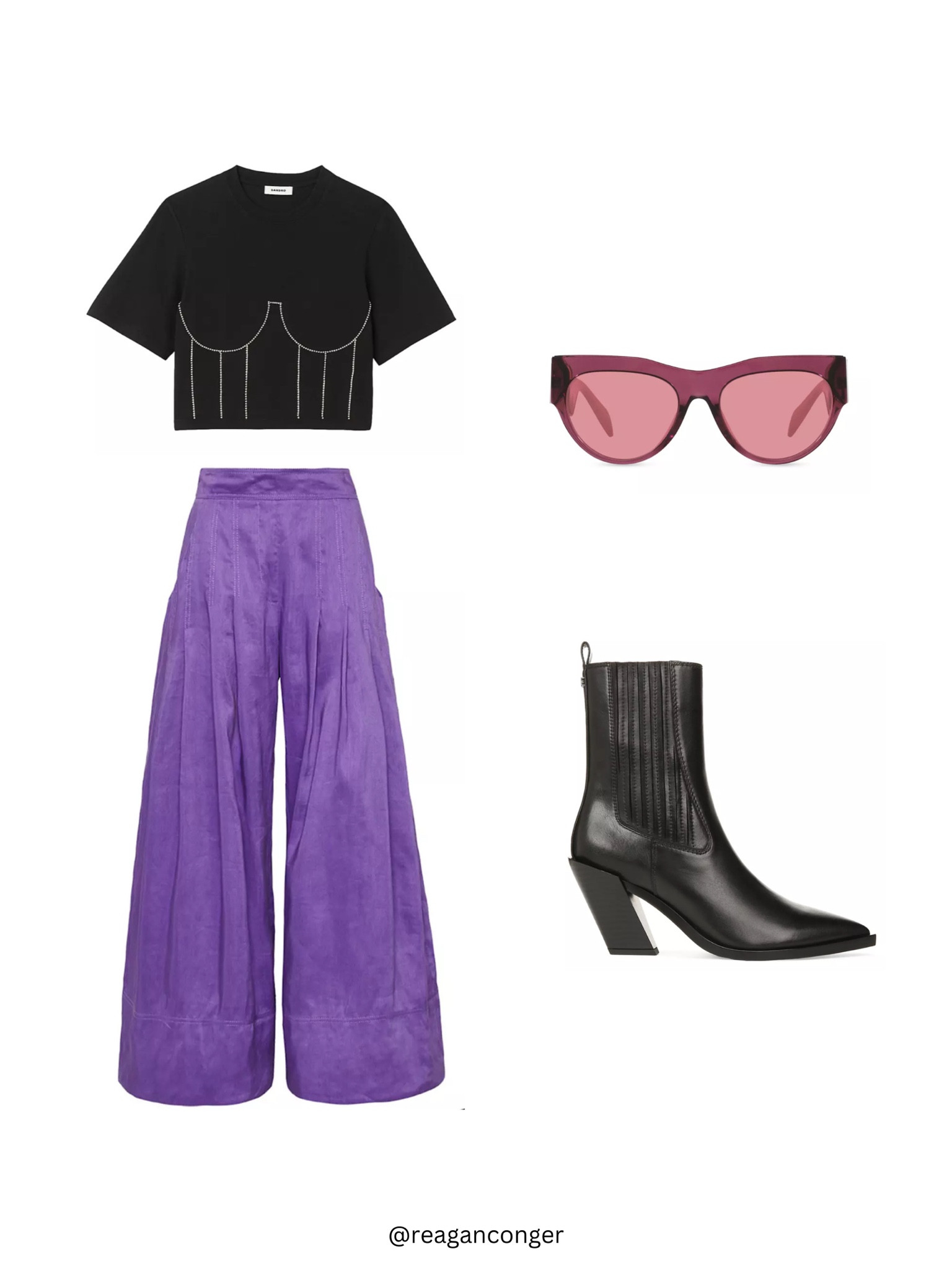 Saks!

#LTKsalealert #LTKstyletip #LTKbeauty