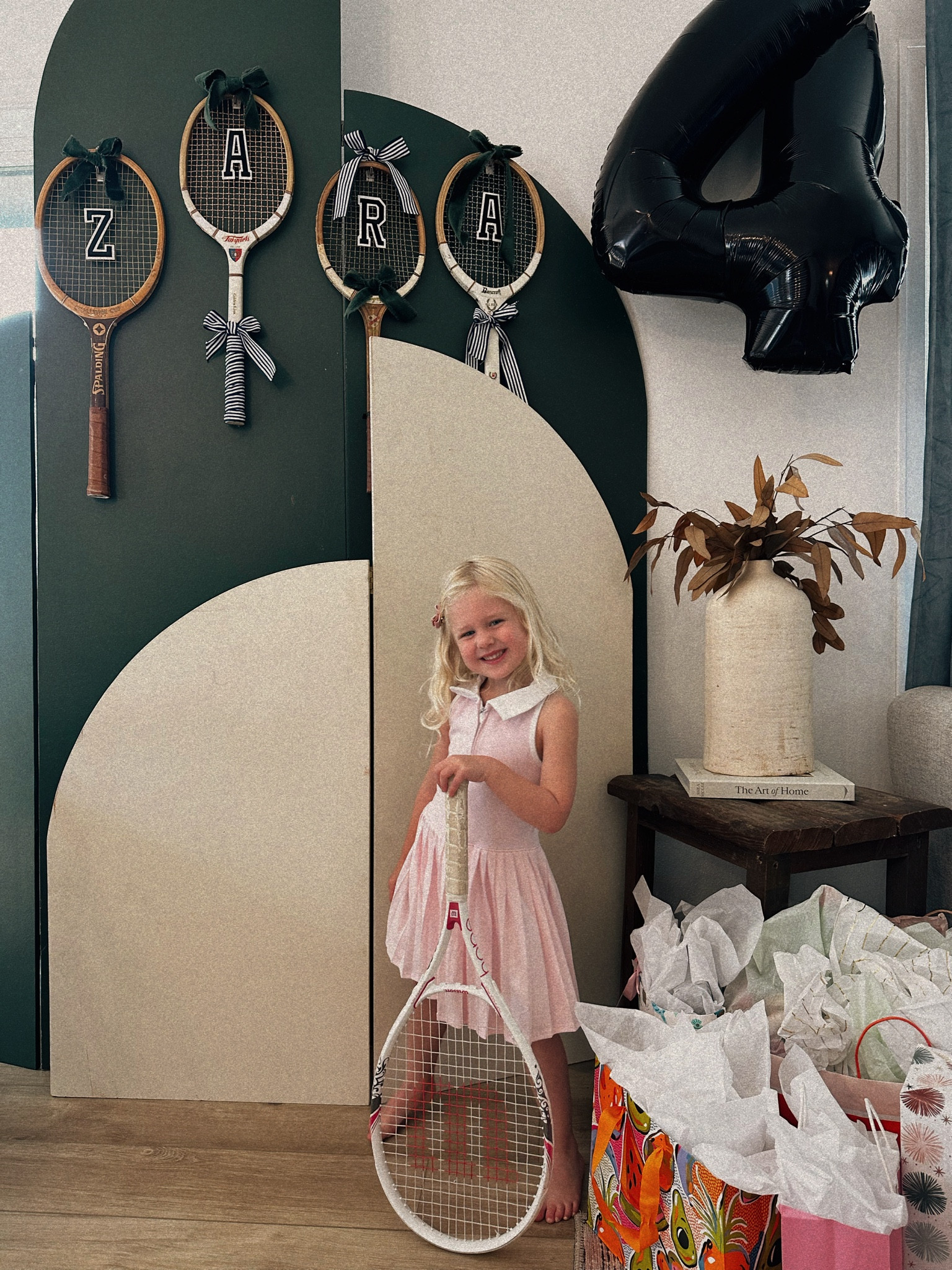 #LTKBaby #LTKKids #LTKActive