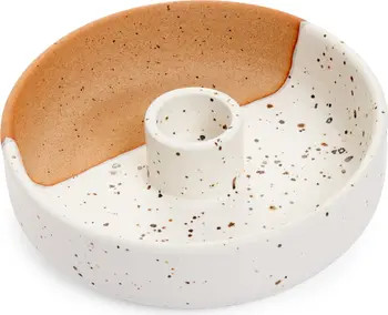 Palo Santo Holder | Nordstrom