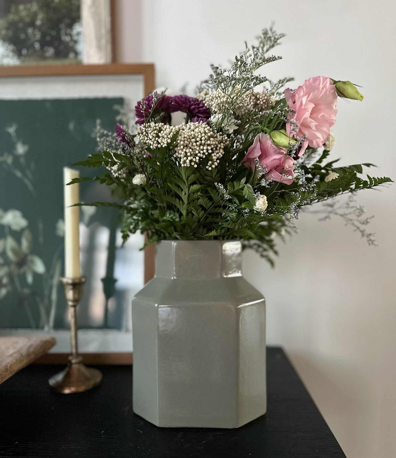 Target Partner pick of the week🌷

#LTKFindsUnder50 #LTKStyleTip #LTKHome