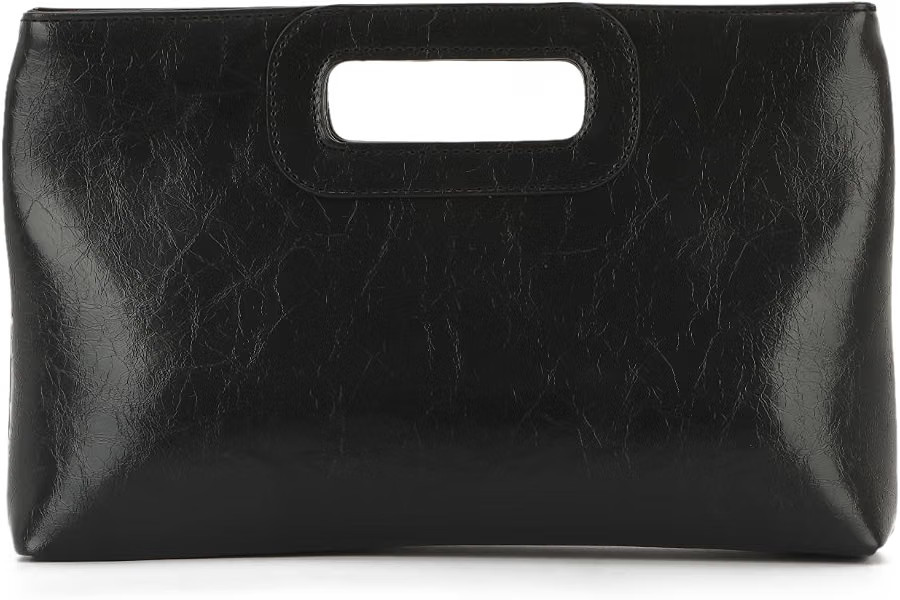 Freie Liebe Summer Clutch Purses for Women Evening Bag Fashion Top Handle Handbags for Wedding, C... | Amazon (US)