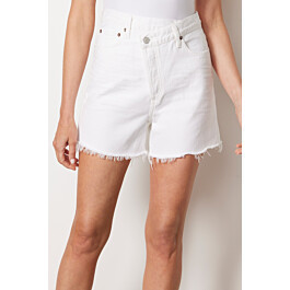 Criss Cross Short | Evereve