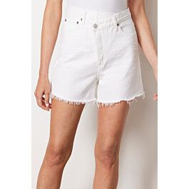 Criss Cross Short | EVEREVE