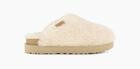 Fuzz Sugar Slide | UGG (US)