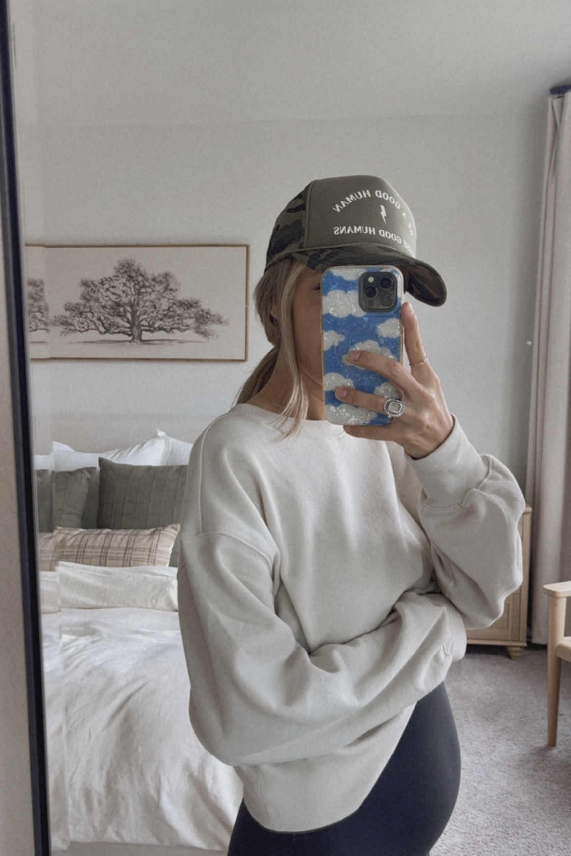 #LTKBump #LTKStyleTip