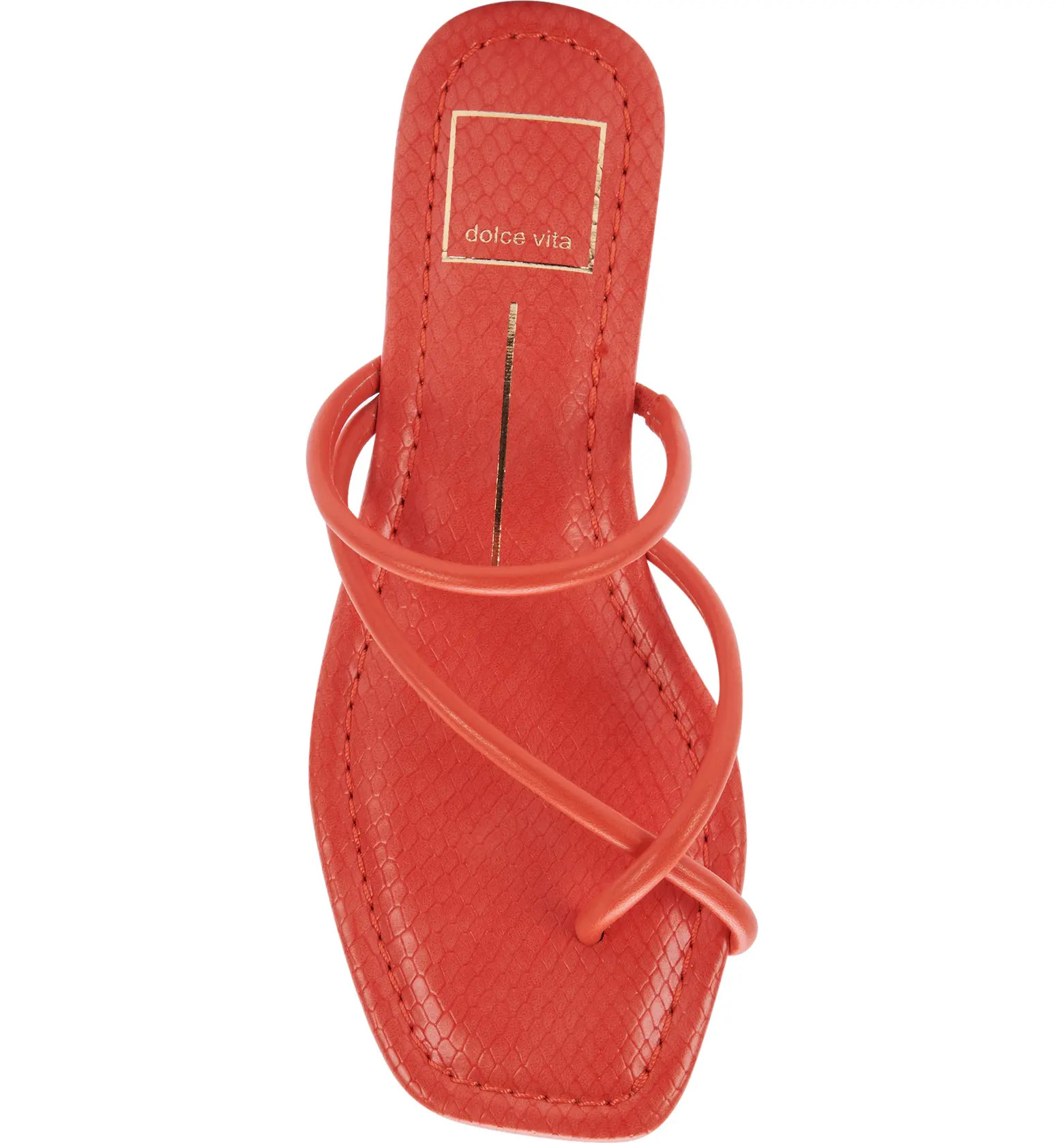 Leanna Sandal | Nordstrom