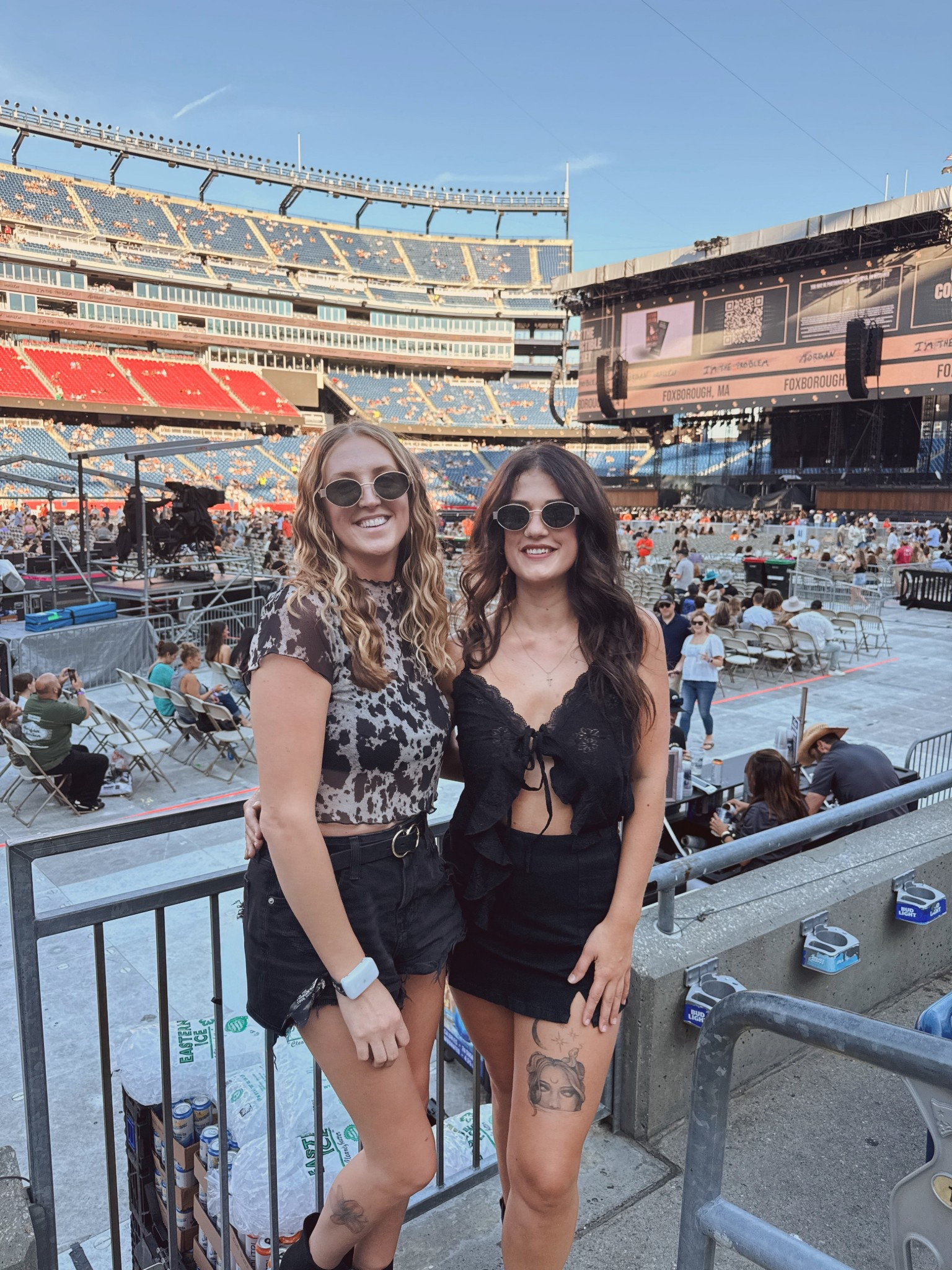 Long live cowgirls 

#LTKStyleTip #LTKMidsize #LTKFindsUnder50