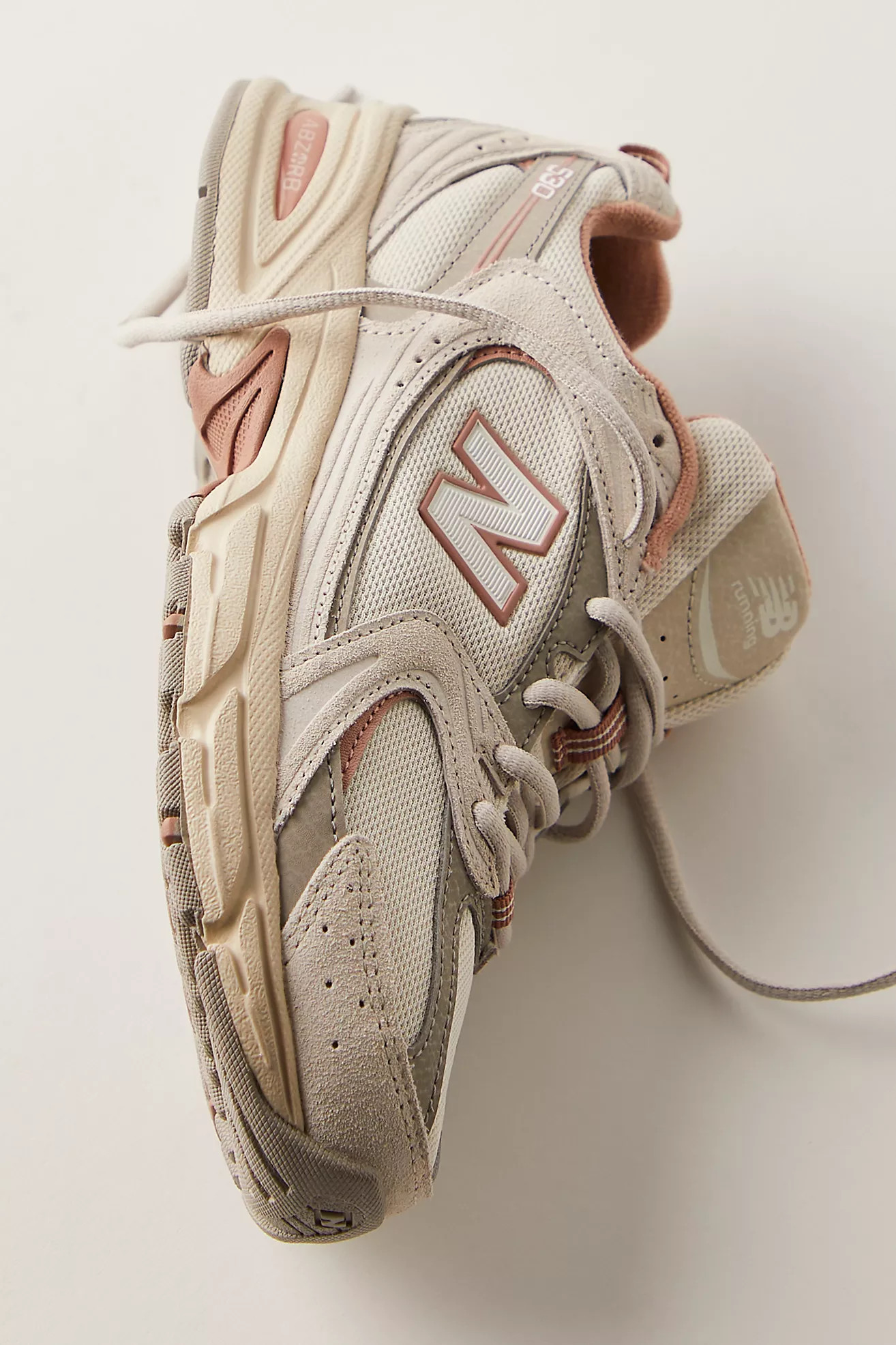 New Balance 530 Sneakers | Free People (Global - UK&FR Excluded)