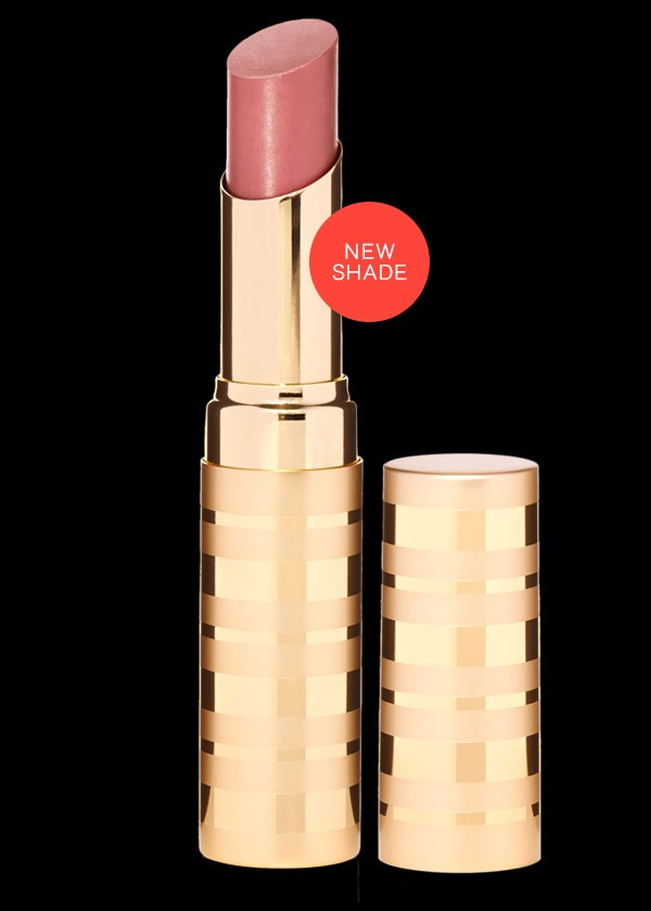 Sheer Lipstick | Beautycounter