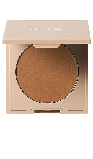 Nightlite Bronzing Powder in Novelty | Revolve Clothing (Global)