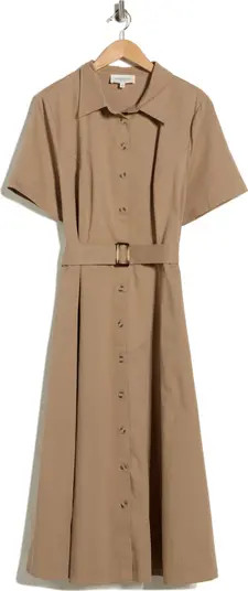 FLYING TOMATO | Nordstrom Rack