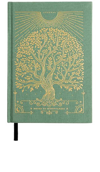 Notes To Mindfulness in Sage Green | Revolve Clothing (Global)