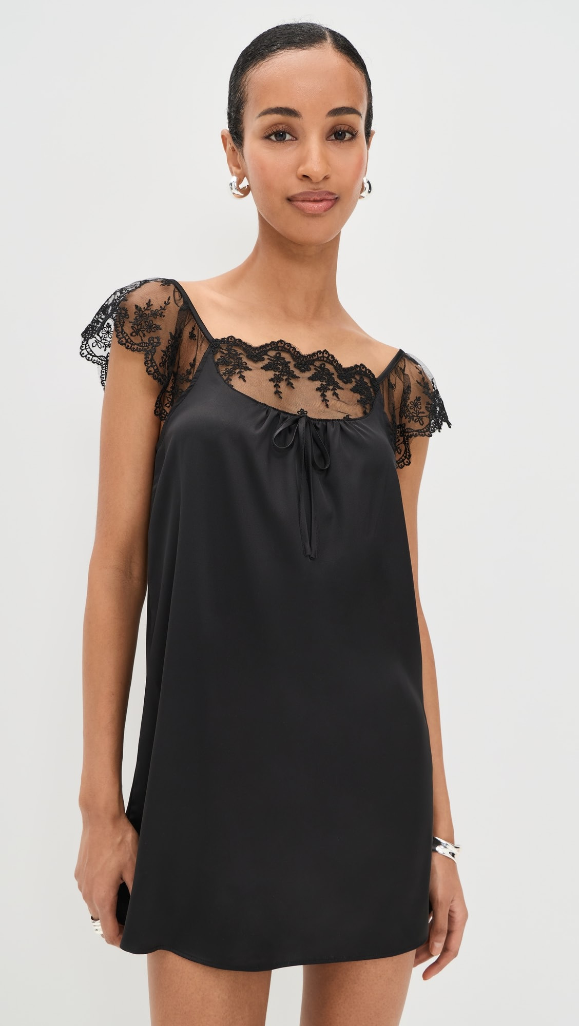 11:11 Mini Dress | Shopbop