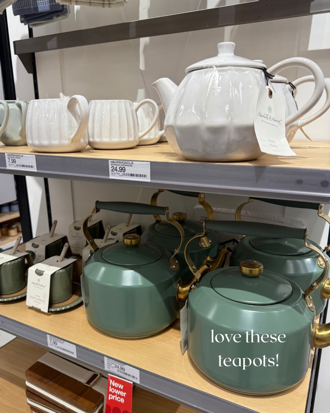 Target decor

#LTKSeasonal #LTKfoodie #LTKHome