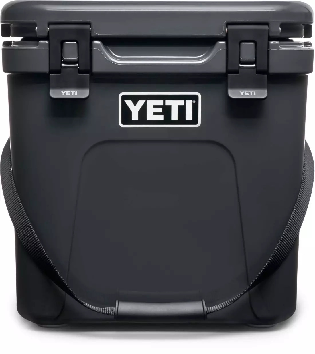 YETI Roadie 24 Cooler | Golf Galaxy | Golf Galaxy