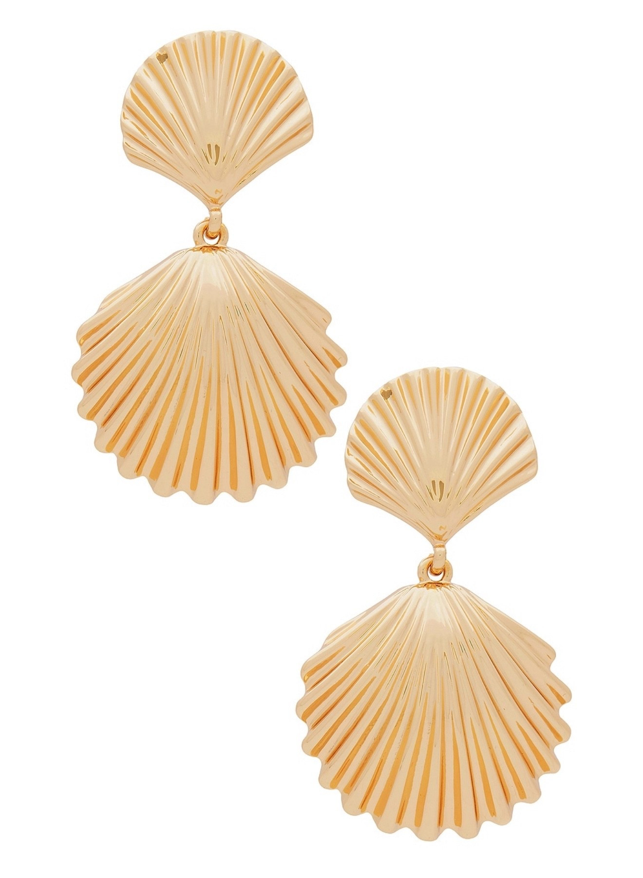 Gold earrings, shell earrings, gold jewelry, shell jewelry, tropical vacation, island vacation, vacation outfit, Europe, island

#LTKFindsUnder50 #LTKTravel #LTKBeauty