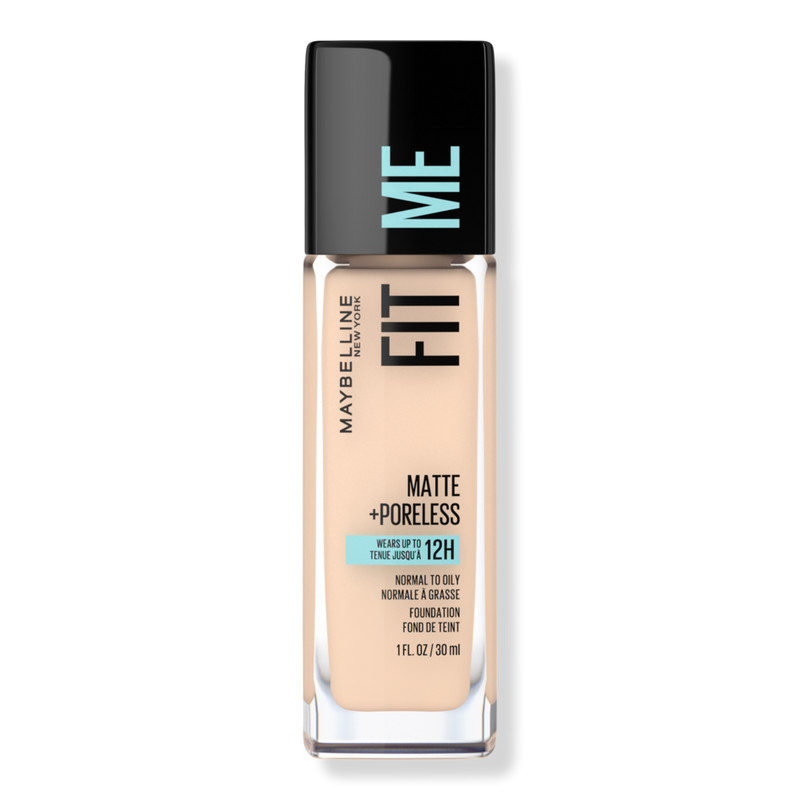 Price$7.99 | Ulta
