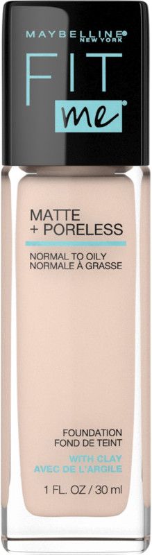 Price$7.99 | Ulta