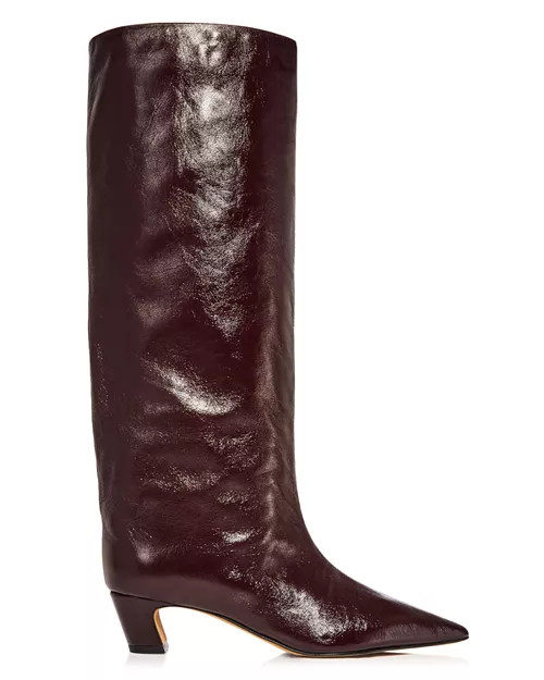 Women's Blaze Boots - Exclusive | Bloomingdale's (US)