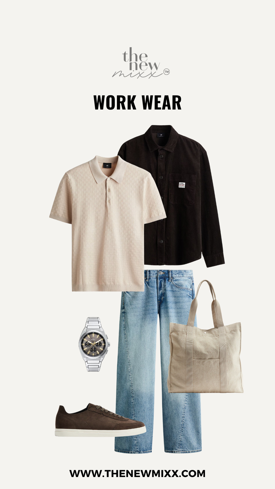 Work Wear. 

#lgbtq #lgbt #masc 

 #LTKootd #LTKWorkwear #LTKMens