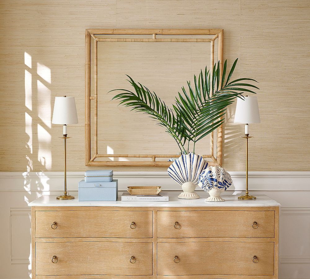 49.50 | Pottery Barn (US)