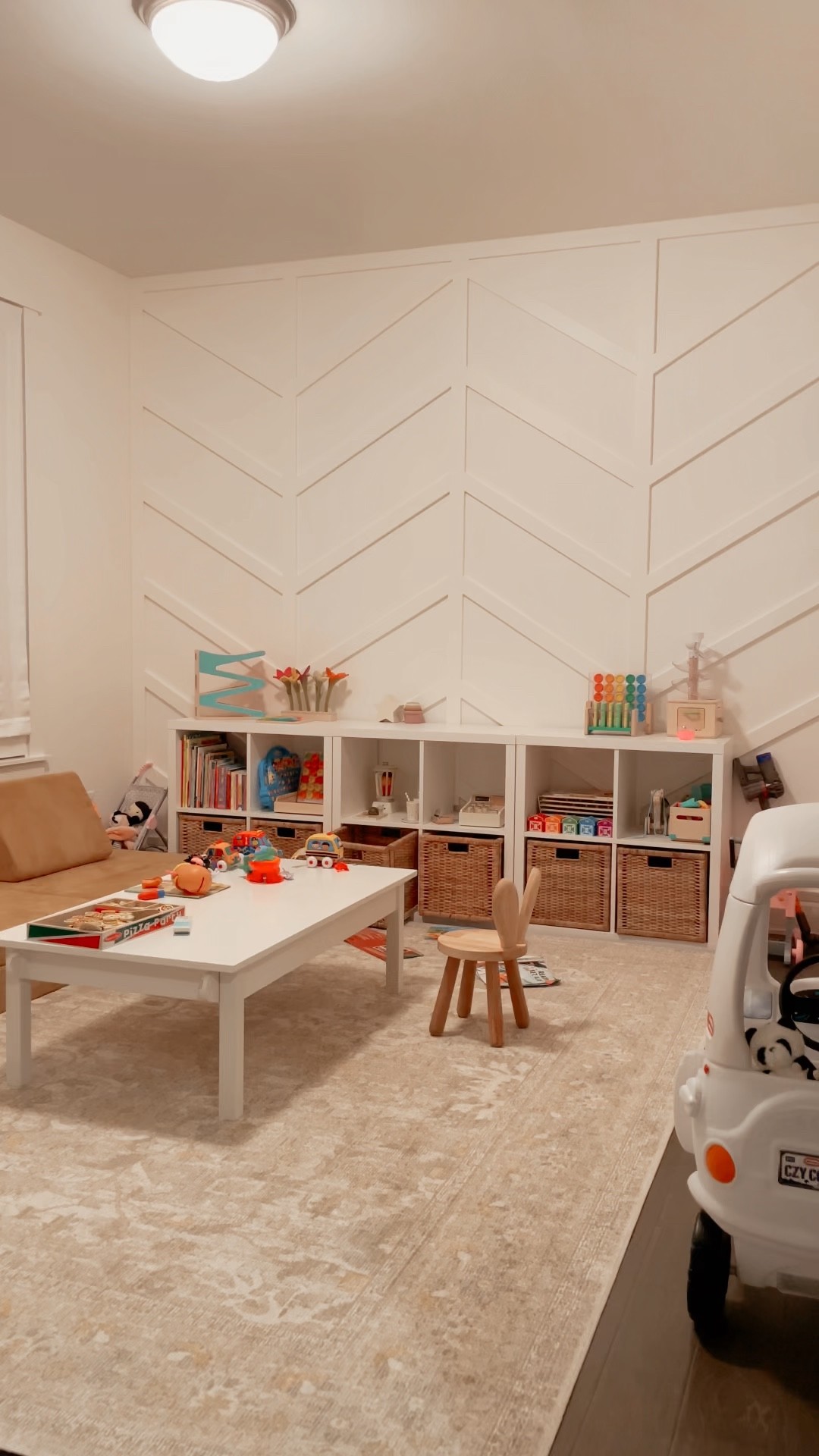 Halloween Decor for Playroom - Playroom Halloween Decor - Kids Halloween Decor 

#LTKkids #LTKhome #LTKHalloween