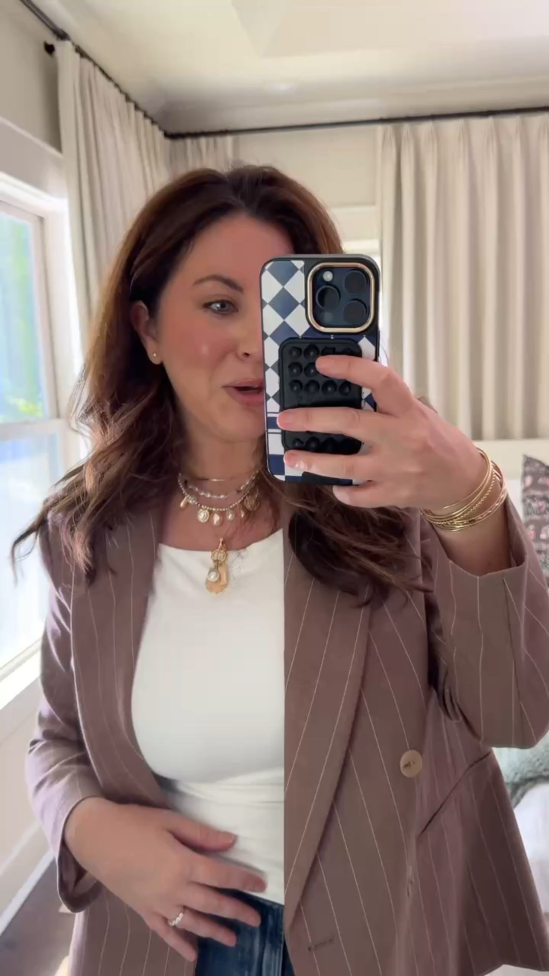 Everything I ordered from Anthropologie perfect for fall and date night!