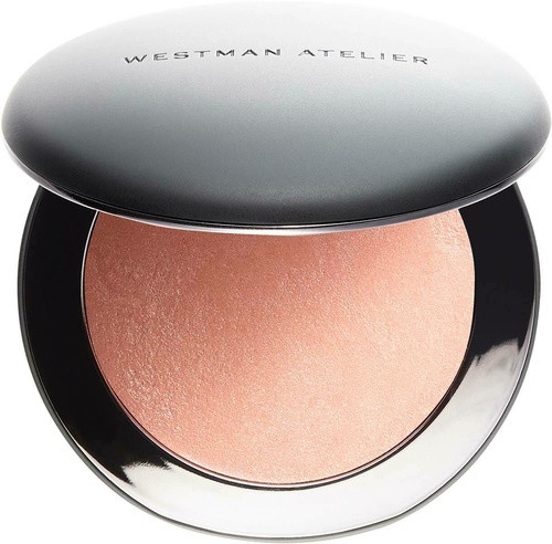 Super Loaded Tinted Highlight | Niche Beauty (DE)