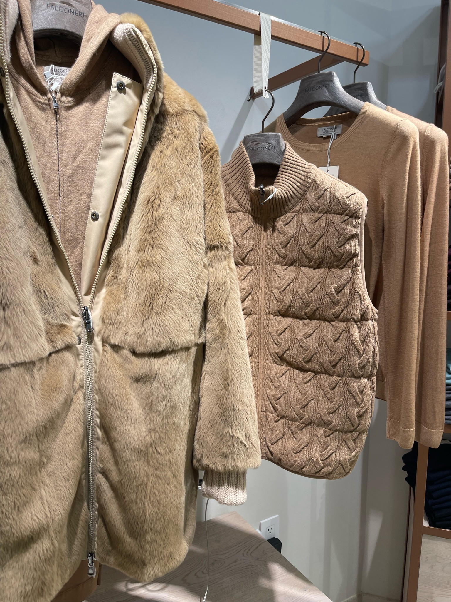 Layering in solid basics! 

#LTKStyleTip #LTKTravel #LTKSeasonal