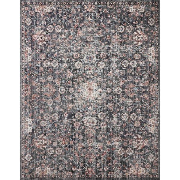 Cassandra - CSN-03 Area Rug | Rugs Direct