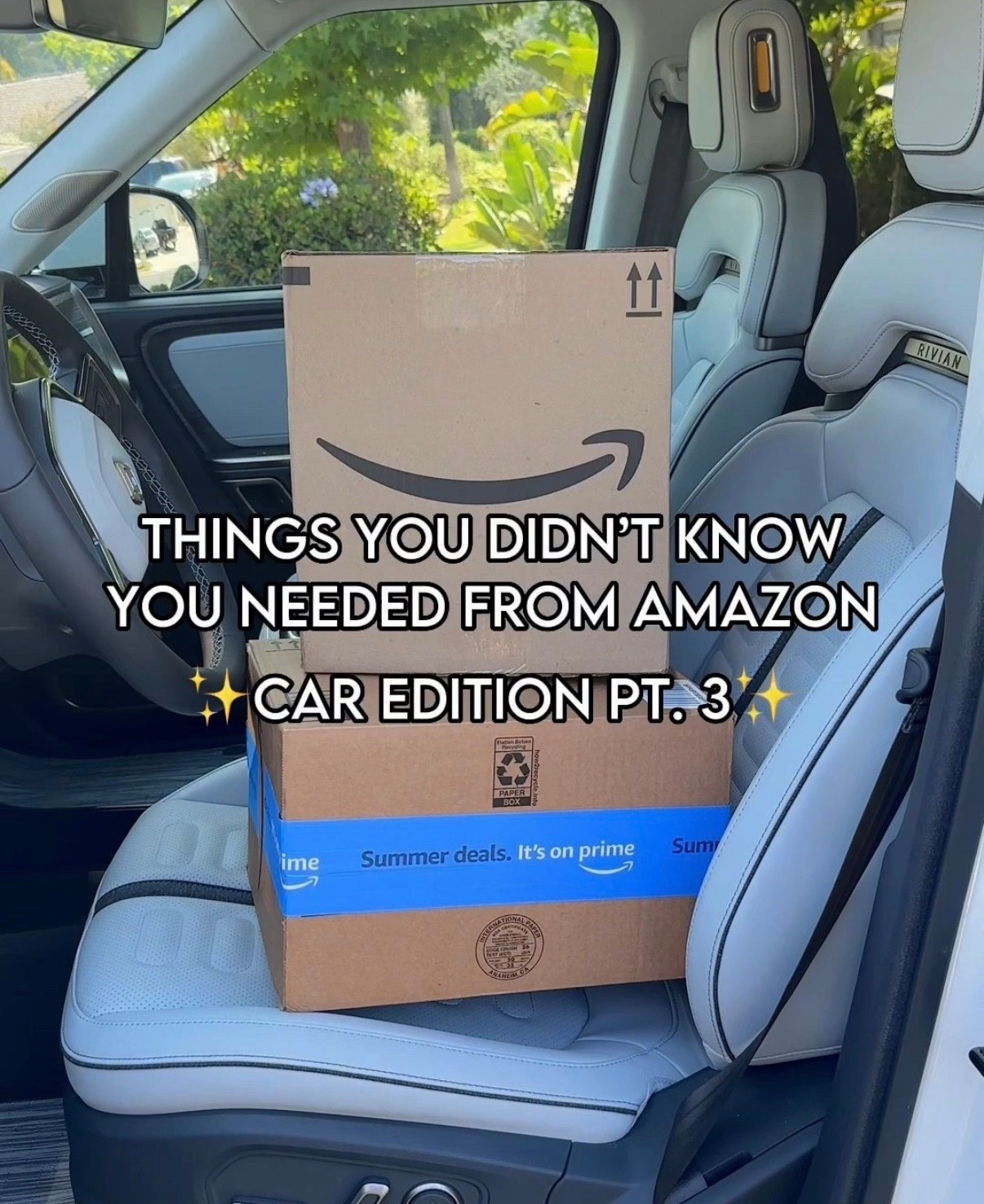 Scroll to shop! Follow for more finds! Xo! 🥰

#LTKHome