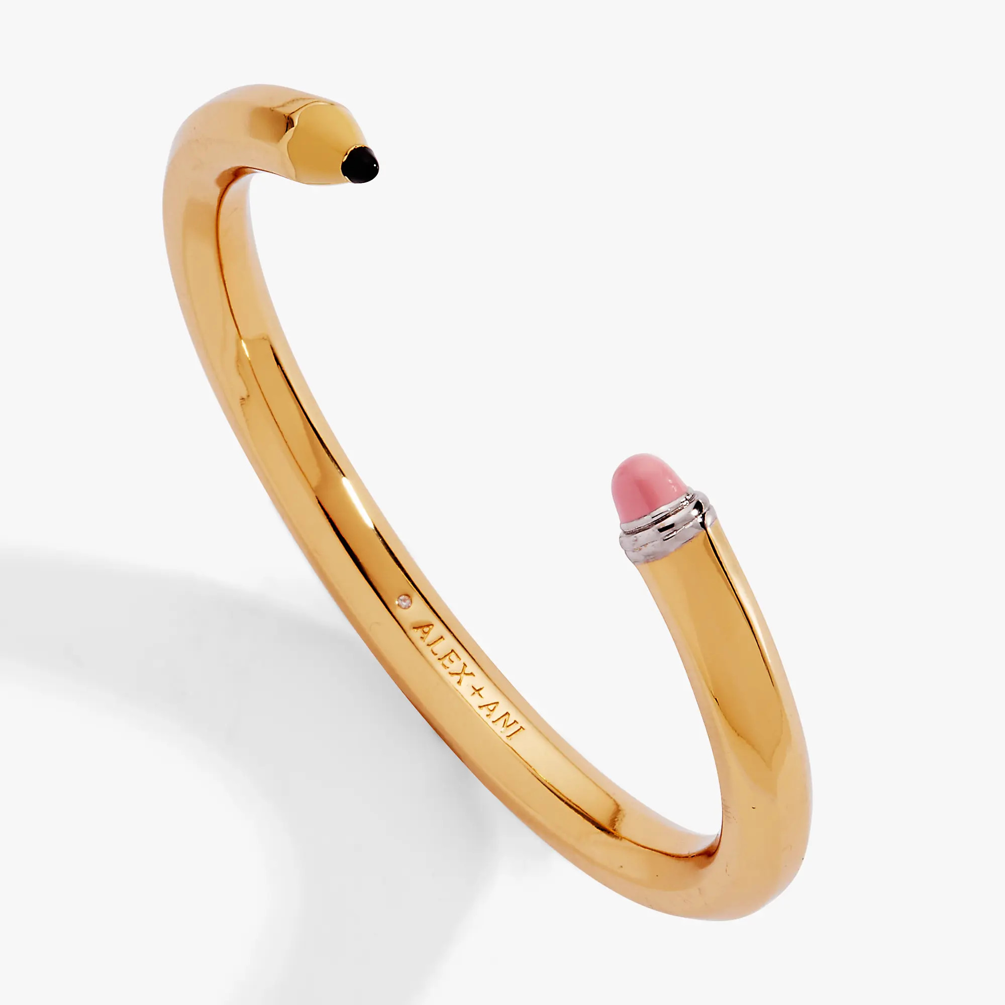 Alex and Ani Pencil Cuff (Women) | Nordstrom | Nordstrom
