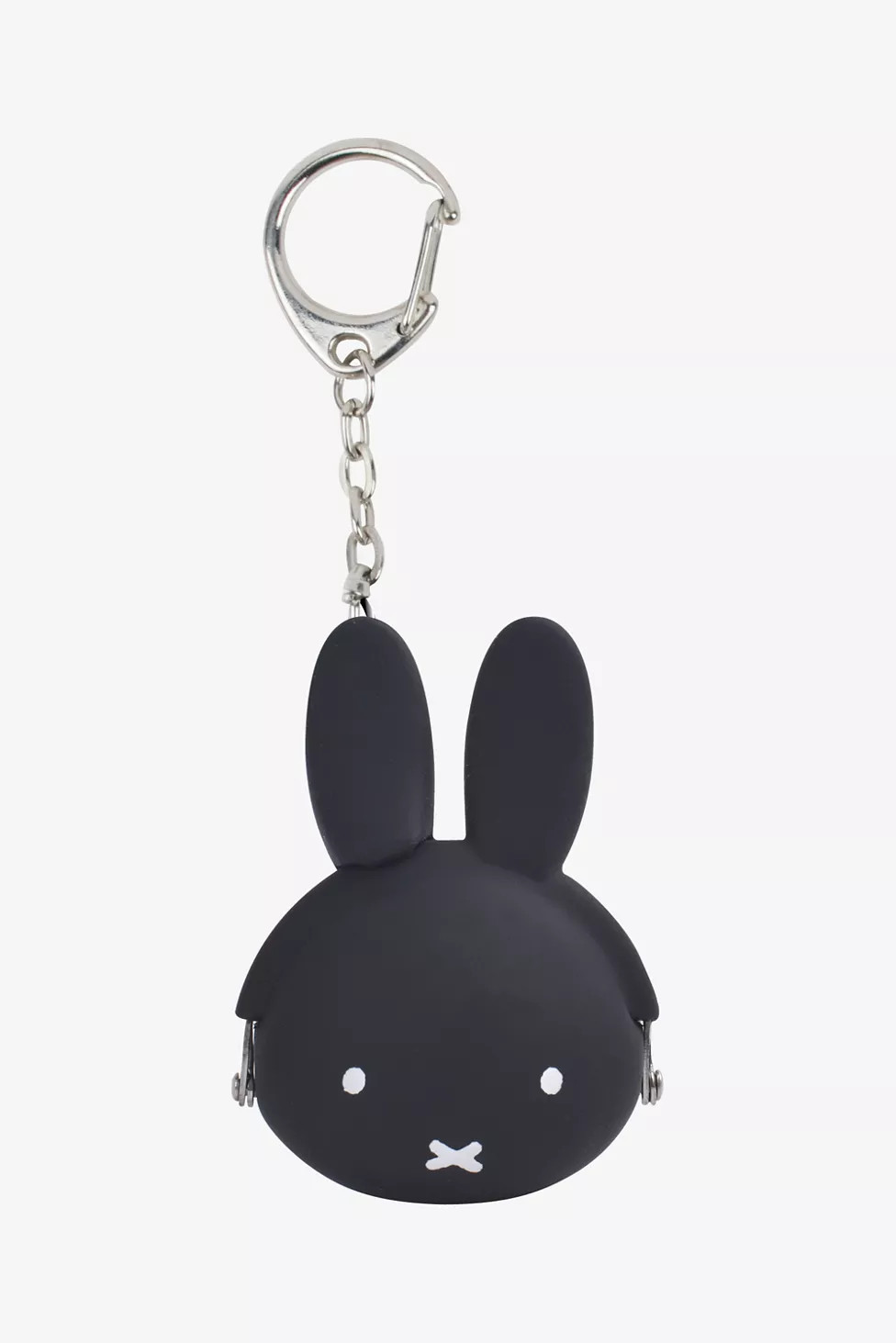 Miffy Coin Purse Keychain | Urban Outfitters (US and RoW)