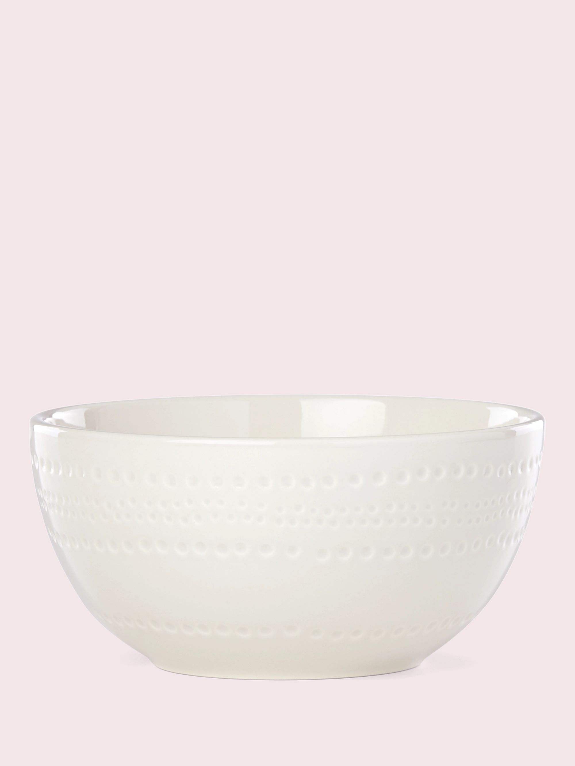 willow drive all-purpose bowl | Kate Spade (US)