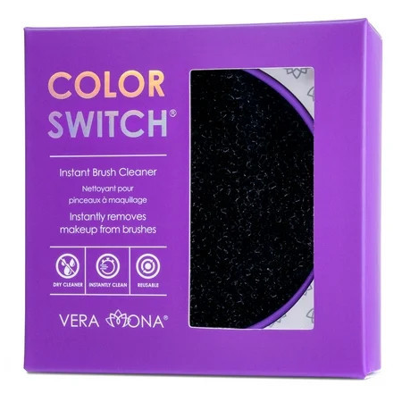 Vera Mona® Color Switch® | Walmart (US)