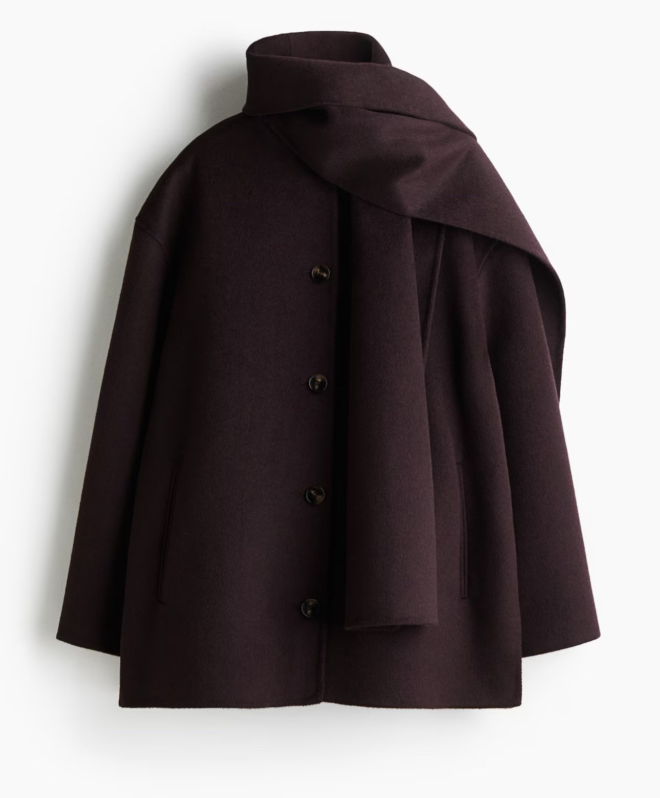 Cape season 

#LTKFallSale #LTKFindsUnder50 #LTKOver40