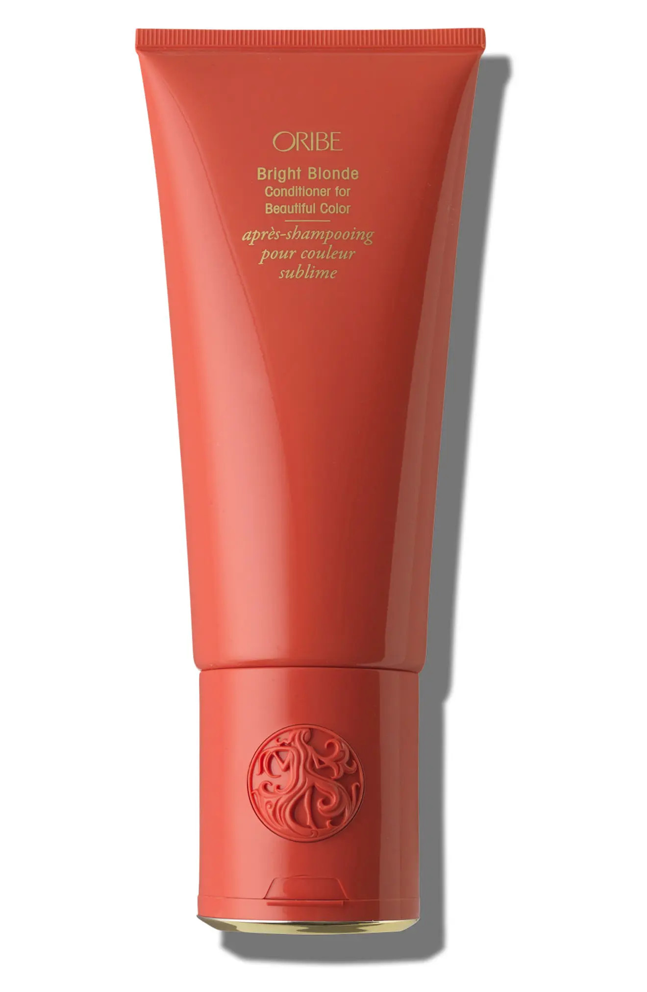 Oribe Bright Blonde Conditioner, Size 6.8 oz | Nordstrom