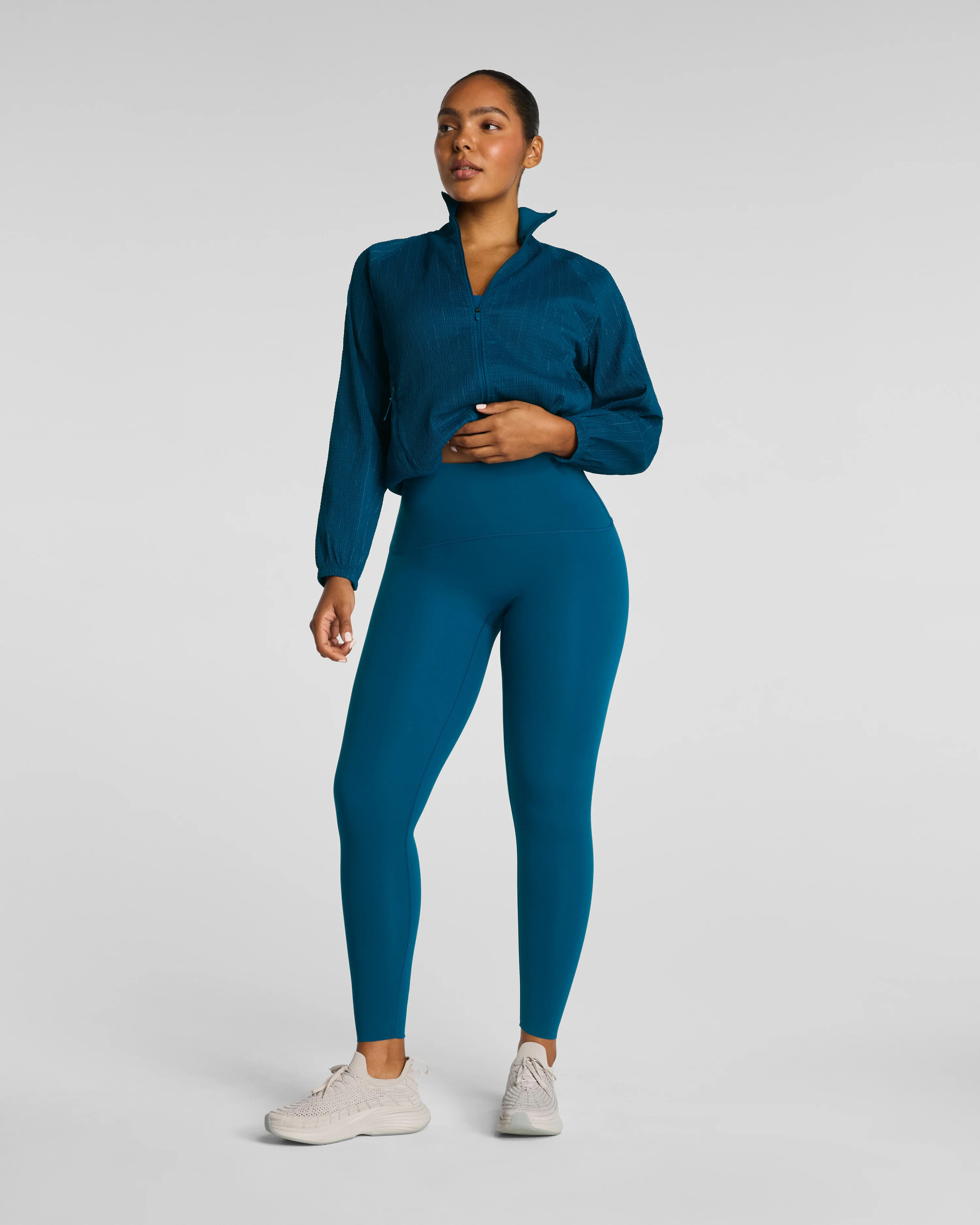 Full Length Leggings | Spanx