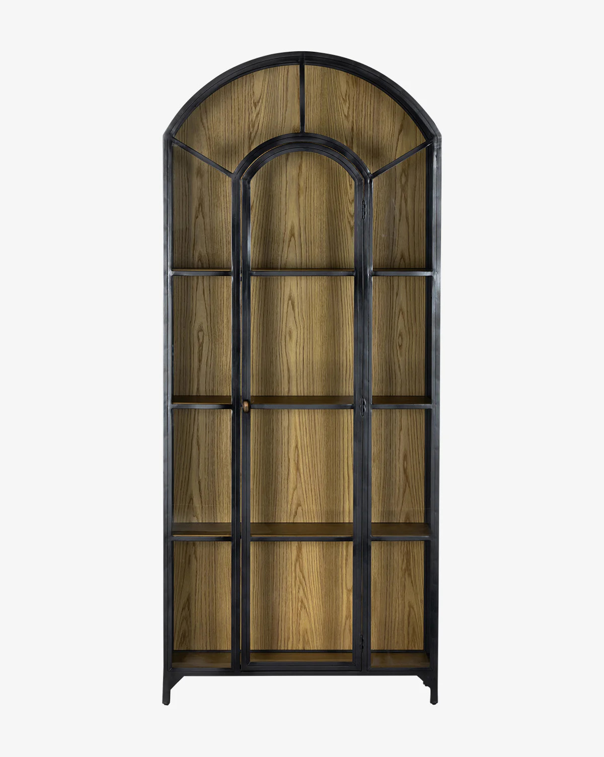 Darcie Cabinet | McGee & Co. (US)