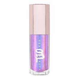 FENTY BEAUTY | Gloss Bomb Oil - Huile-Gloss pour les lèvres | Sephora (FR)