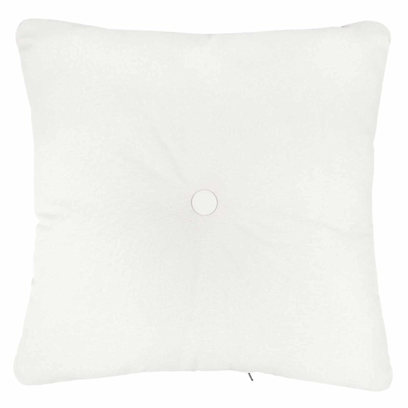 Natural Canvas Outdoor Tufted Back Cushion








	
		
		
			
				4.8
			
			
				(
				5
				) | At Home
