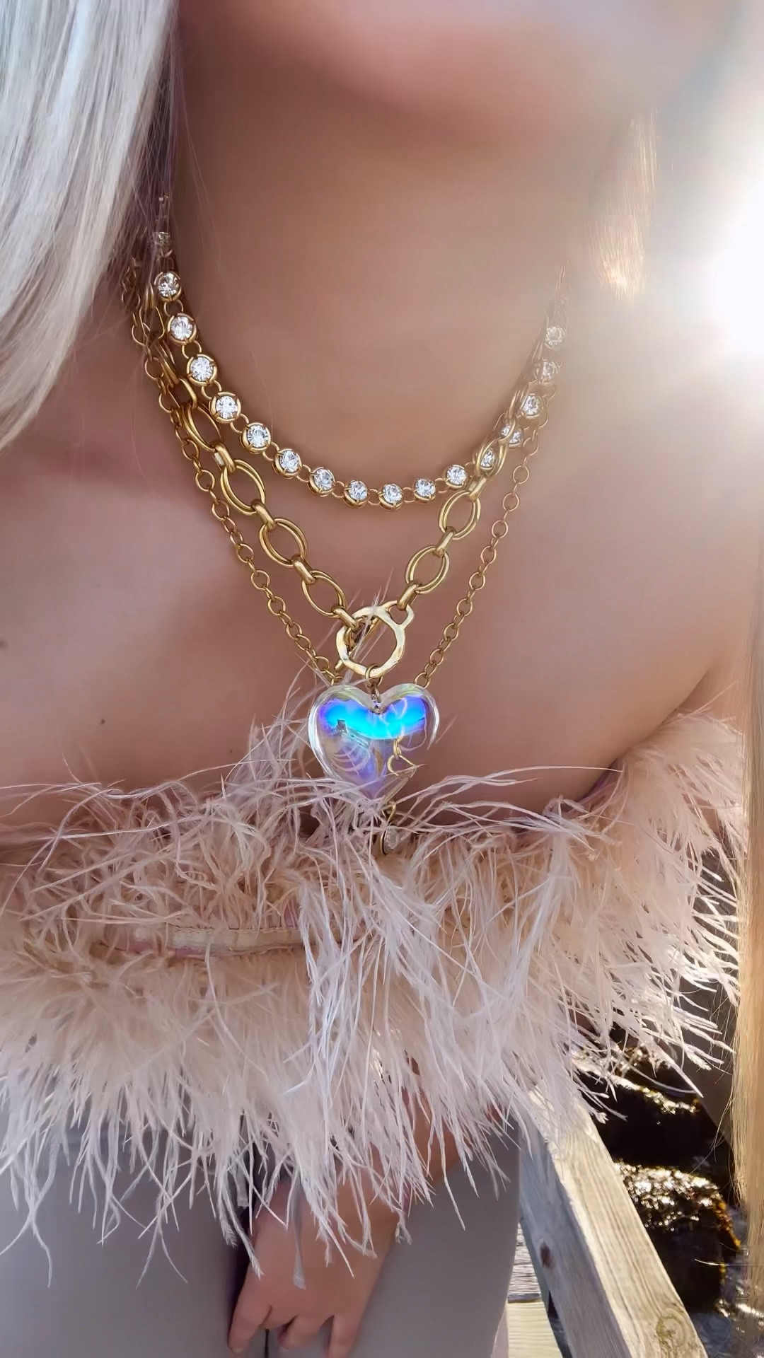 20% off shells and roses accessories until midnight tomorrow✨

#memorialdayweekend #sale #memorialweekendsale #jewelry #accessories #summer #summerjewelry #boho 

#LTKFindsUnder100 #LTKSaleAlert #LTKVideo