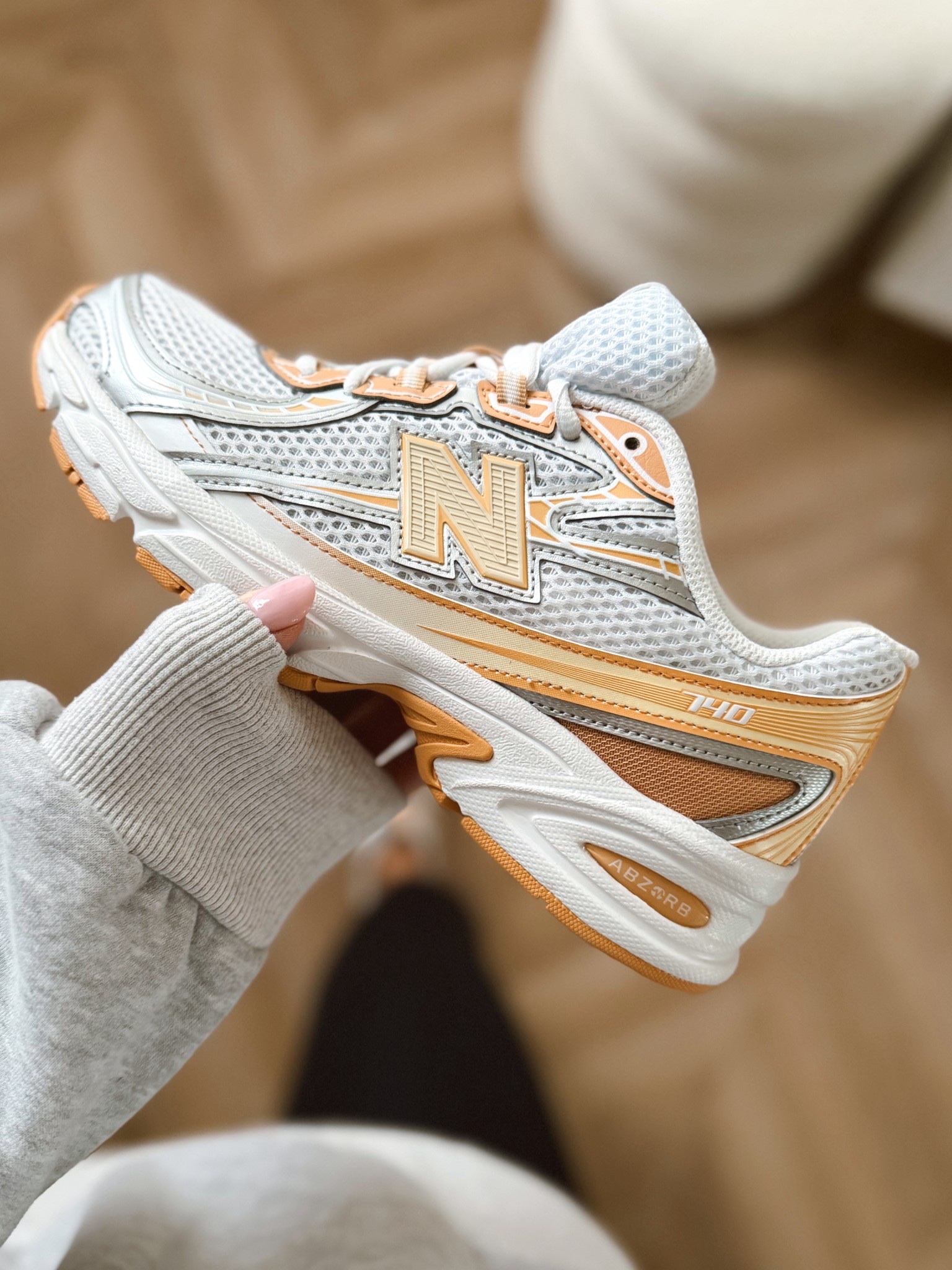 r u kidding me with the yellow!? 🍋💛🌼
Obsessed. TTS. 

Sneakers. Yellow. Spring. 

#LTKootd #LTKfitnessgoals #LTKActive