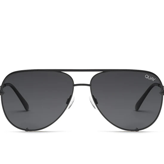 HIGH KEY MICRO RX | Quay Australia