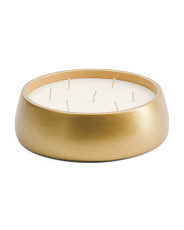 27oz Frazier Fir Candle | TJ Maxx