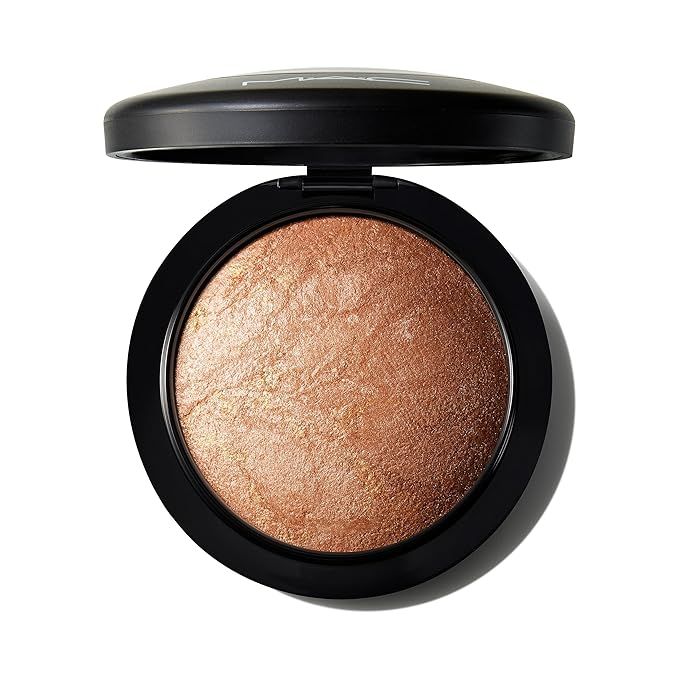 MAC Mineralize Skinfinish # Global Glow 10g / 0.35oz | Amazon (US)